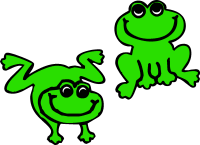 2frogs.gif
